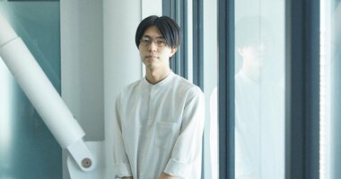 史上最多約420体収録! かつての“恐竜少年”の夢が詰まった、本気の恐竜図鑑