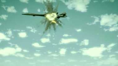 北朝鮮はB-1B戦略爆撃機を撃墜できるのか