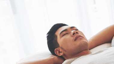 寝正月は大いにアリ!? 仕事始めを快調にする年末年始の“快眠法”