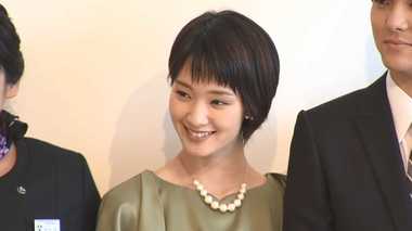 剛力彩芽“理想の結婚生活と整理したモノ”語る…前澤友作氏との破局報道後 初イベントで