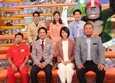 「引退試合」はすべての選手ができるとは限らない!?元Jリーガーが明かす“開催の条件”