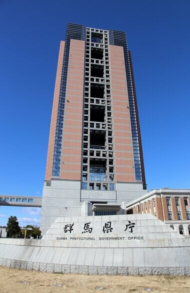 【速報】新型コロナ「オミクロン株」 群馬県で初の“市中感染”