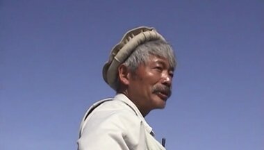 アフガニスタンで65万人を救った中村哲。医師でありながら用水路を作った理由とその源流