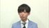 井原市長選挙に新人で市議の松本周平氏（３２）が出馬表明　現職市長…