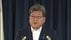 立憲議員「豊かな子は自衛隊とかならない」発言に自民・萩生田幹事長…