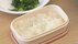 「ごはんだけ家から持ってくる」 富山の保育園に根付く『主食持参』文…