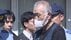 「息子を一人で残せなかった」小6息子を殺害…逮捕の66歳父親「お金が…