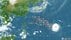 【台風情報】非常に強い台風31号(インファ)の進路予想　31日には小笠…