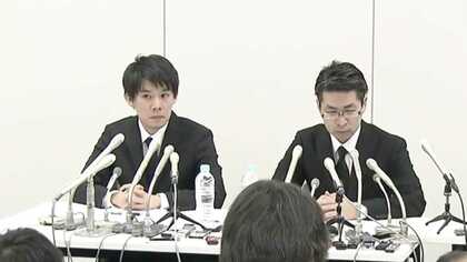 何故「NEM」だけが狙われた？　流出が問いかける仮想通貨の今後