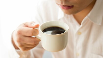 コーヒーを飲む習慣が“痛風の発症リスク”を軽減…何が影響? 想定される要因を研究チームに聞いた