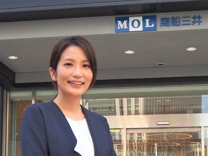 上司や同僚にどう伝える？不妊治療にメンタルヘルス　職場で言いにくい“通院”の伝え方を専門家が解説