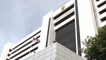 “12歳娘”日本のマッサージ店に置き去り　母親に禁錮7年6カ月の判決　タイ裁判所　少女は帰国後に保護施設でケア