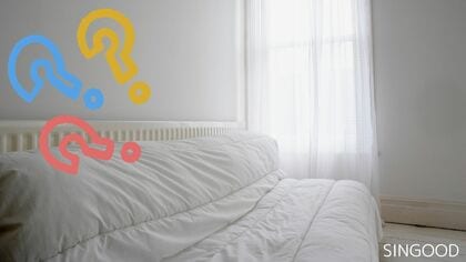 普段使っている布団乾燥機のブランドは何?男女100人にアンケート