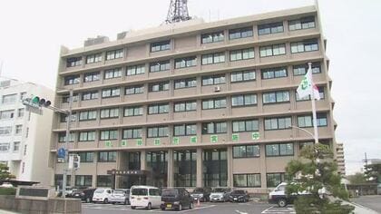 アプリで「収益」見せかけ…SNS型投資詐欺で島根県西部の70代男性が1650万円だまし取られる被害