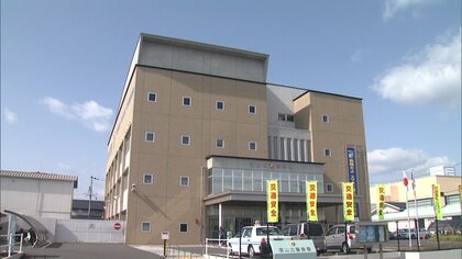「風邪をひいている、番号変わった」息子を名乗る男に現金４００万円騙し取られる　７０代女性が被害　広島
