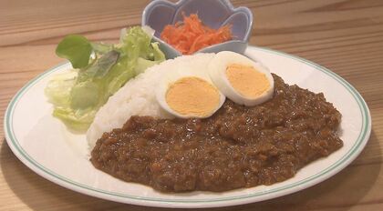 「日本の秘境百選」に選出の秋山郷にカフェ　「高校卒業したら東京に出ちゃう…」村に嫁いだ女性2人がオープン「仕事」と「つながり」を生む拠点に　長野・栄村