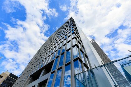 【2024年6月調査】PayPay証券の評判に関するアンケート調査