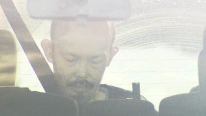 【札幌・南区の死体遺棄事件】「殺す前に家族で話し合った」母と妹の遺体放置し逮捕の53歳男が供述＿自身も両手首と両足首にケガ…一家心中や無理心中を図ったか？警察は慎重に捜査〈北海道〉