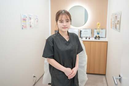 11月10日は「いい頭皮の日」|薄毛に悩む方に笑顔を…“頭皮アートメイク専門の看護師”月乃なつが届ける頭皮アートメイクの魅力