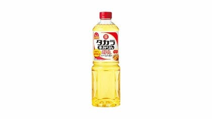 宝酒造が「本みりん」など値上げ　全商品の約9割で最大12％