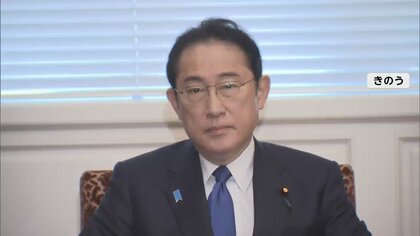 「全員処分すべき」85人中39人だけ“半数処分見送り”の自民党方針が波紋　不記載額500万円未満の処分見送りに「甘すぎる」の声