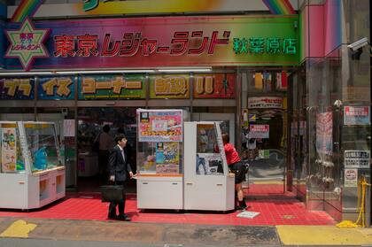 ゲーム機からスマホゲームへ、最新調査で見えたゲーム習慣の過去と現在