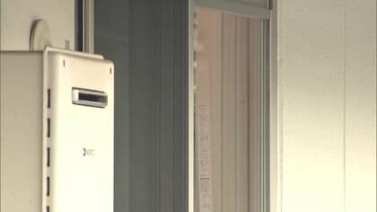 母子4人死亡事件の母親のマンションから発見の遺体は27歳会社員男性と判明…十数カ所の刺し傷　西東京市