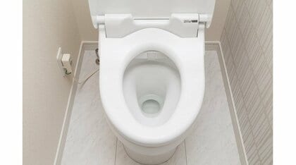 トイレは“フタを閉めて流す”が今は多数派？一方でフタの菌汚染の原因に…“開け閉め”に正解はないのかライオンに聞いた