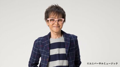 C-C-B 笠浩二さん(60)脳梗塞のため死去　精力的にライブ活動も…7月末から持病の糖尿病療養で入院