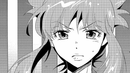 高額馬の直後はセリ控えられるサマーセール…サラブレッドが売れ残った苦労と主取りの苦労、どちらを選ぶべきか