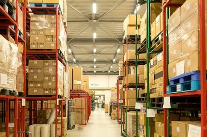 製造工場や物流倉庫内の仕事で生産性の向上を実感している人は約25%!岩谷マテリアル株式会社が「近年起きている生産性における変化」に関する調査を実施!