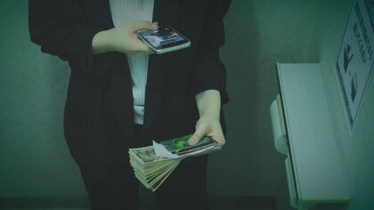 【闇バイトの実態】「裏切ったら家族に危害」脅されて辞められず…「良いこと絶対ない」逮捕され実刑判決も