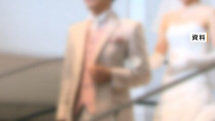 「一生結婚するつもりない」男女とも初の2割超　未婚化進む一方でマッチングアプリ利用増　子どもの理想人数も“2人未満”に
