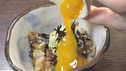 名古屋めし代表格「ひつまぶし」に