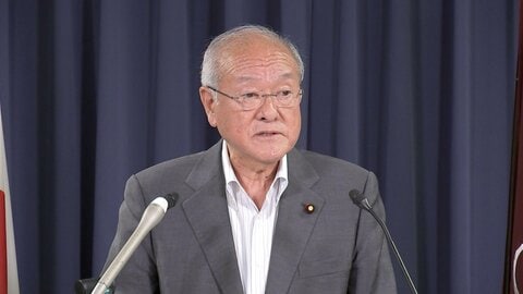 皇室典範改正案　与党による29日の決定見送り　養子の年齢制限に維新内で反対論相次ぐ