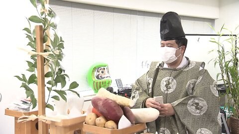 AI・センサー活用...広さ半分 スマートオフィス 「必要なときだけ来る場所に」