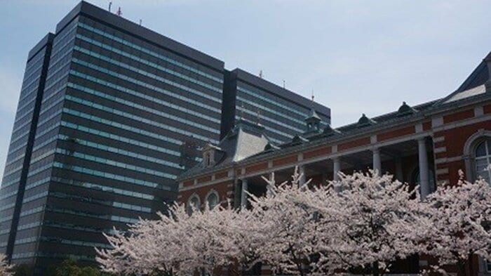 法務省ホームページより