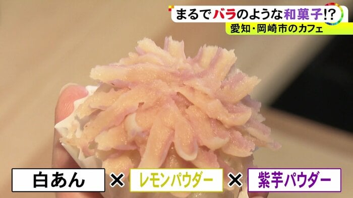 ニュースONE