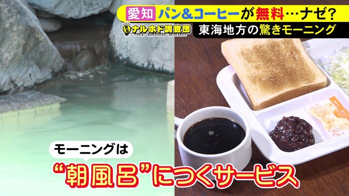 ニュースONE
