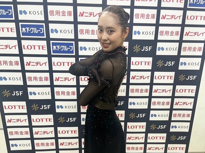 三宅咲綺