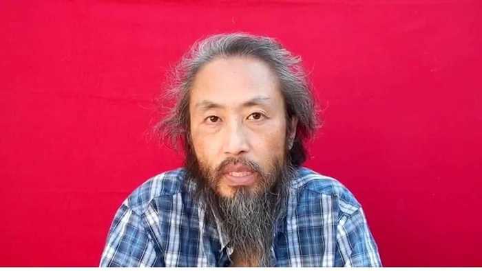 安田純平さん解放はなぜカタール政府から伝えられたのか