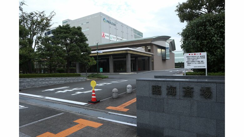 この数年間で5万9000円が9万円に　東京23区の民間火葬場料金の値上げ繰り返される｜FNNプライムオンライン