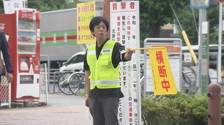 なんとなく×好奇心から…新聞記者が『町内会長』になってみたら町はこうなった 小さな気付きが地域を元気に｜FNNプライムオンライン