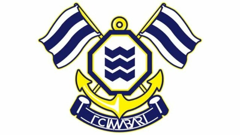 Ｊリーグの頂点を決める「ルヴァンカップ」の初戦　 ＦＣ今治が徳島に勝利【愛媛】｜FNNプライムオンライン