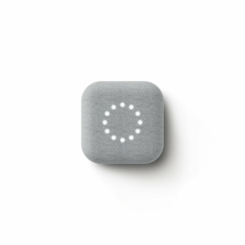 子ども見守りGPS「BoT(ボット)」シリーズ 5年連続で利用者数・顧客満足度No.1を獲得