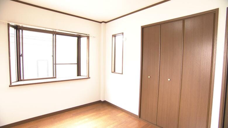 都がアフォーダブル住宅の入居者募集開始　家賃は相場より2割安　子育て世帯など対象　官民連携で供給｜FNNプライムオンライン