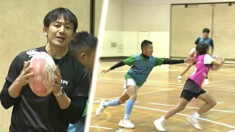 中学校から部活動が消える!?静岡市は2027年度に完全移行へ　求められる少子化や働き方改革に即した対応｜FNNプライムオンライン
