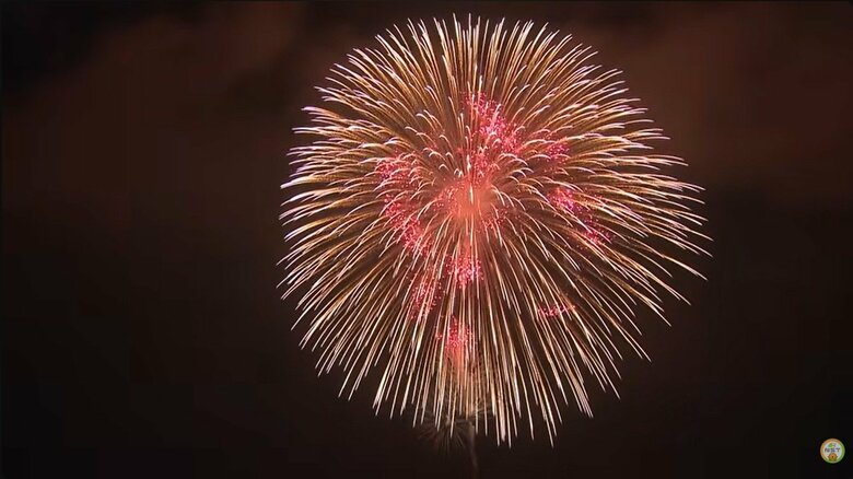 【長岡まつり花火物語】「正三尺玉」誕生から100年…長岡の夜空を彩り続けた花火の歴史と継承　長岡花火に込められた思い｜FNNプライムオンライン