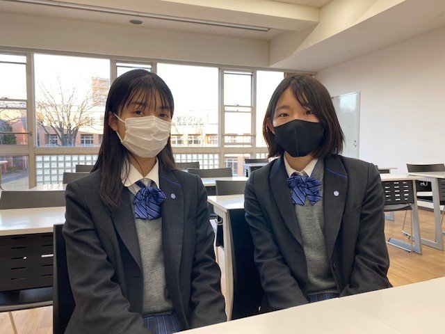 「書いて終わりじゃなくて、気づけるのもいい」「感情の振れ幅が分かる」