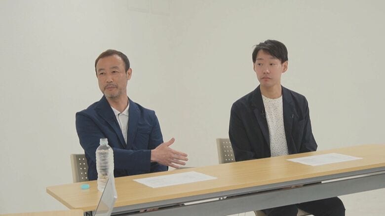 池上氏・中庭氏